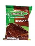 BROWNIE MAMA IA CHOCLTE  BOLSA 70 GRAMOS