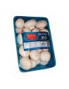 CHAMPINON SETAS ENTERO BJ x 500gr