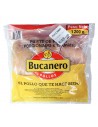 FILETE DE PECHUGA BUCANEROS BL120G