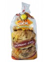 CROISSANT QUESO SOL DE ORIENTE BL390Gx8U