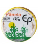PANELA EP RED PQ2 UNIDADx835 GRAMOS