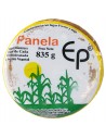 PANELA EP REDx2UNDx835GR