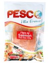 FILETE DE SALMON PESCO BL425GR