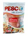 FILETE DE TRUCHA SALMONADA PESCOx450GR