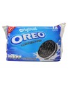 GALLETA OREO ORIGINAL PQ432GR