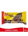 CHOCOCONO CREMHELADO x90GR xUND