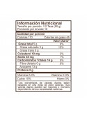 HELADO CREMHELADO VLLA FRESA VS1 LITROx600GR