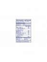 PALETA ALOHA LIMONx65 GRAMOS