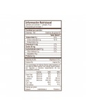PALETA CREMHELADO POSTRE 3LECHESx70 GRAMOS