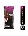 PALETA POLET FRUTOS DEL BOSQUEx70GR