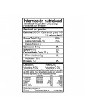 PALETA POLET FRUTOS DEL BOSQUEx70 GRAMOS