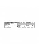 PALETA TOSH PINAx75 GRAMOSxUND