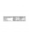 PALETA TOSH FRESAx75 GRAMOSxUND