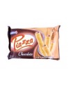 BARQUILLO PIAZZA CHOCOLATE BJx10UNx44G