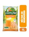 NECTAR COUNTRY HILL MANDARINA BL 1LTxUN