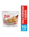 PALITO DE QUESO P/HORNEAR ZENU BL280GR