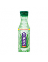 BEBIDA DE AGUA C/ALOE SAVILOEx420ML