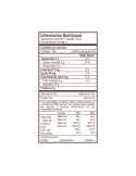 PALETA CREMHELADO MARACUYA LECHEx70 GRAMOS