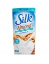 BEBIDA DE ALMENDRA SILK VLLA TB946ML