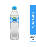 AGUA BRISA PET600 MILILITRO