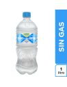 AGUA BRISA PET1LT