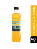 JUGO DEL VALLE FRESH CITRUS NAR BOTELLA 400 MILILITRO