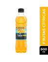 JUGO DEL VALLE CITRUS BT500ML