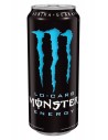 BEBIDA ENERGETICA MONSTER BLUE LT473M