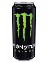 BEBIDA ENERGETICA MONSTER GREEN LT473ML