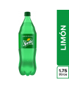 GASEOSA SPRITE BT1.75LT