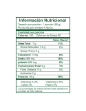 HAMBURGUESA VEGGIE PIETRAN PQ360 GRAMOS
