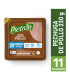 JAMON PIETRAN PECHUGA POLLO PQ230GxUND