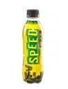 BEBIDA ENERGETICA SPEED MAX BT250ML