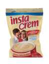 INSTACREM DPACK x 430GR