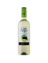 VINO GATO BLANCO SAVIGNON BT750ML