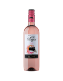 VINO GATO ROSE BOTELLA 750 MILILITRO