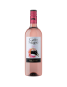 VINO GATO ROSE BT750ML