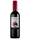 VINO GATO NEGRO CABERNET BT750ML