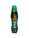 BEBIDA ENERGETICA VIVE100 PT380ML