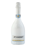VINO JP CHENET ICE BLANCO BOTELLA 750 MILILITRO