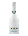 VINO JP CHENET ICE BLANCO BT750ML