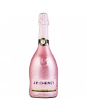 VINO JP CHENET ICE ROSADO BOTELLA 750 MILILITRO