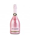 VINO JP CHENET ICE ROSADO BT750ML