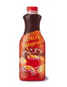 VINO SANGRIA DON SIMON BT1500ML