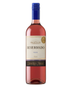 VINO CONCHA Y TORO RESERV.ROSE BT750ML