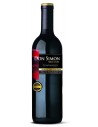 VINO DON SIMÓN TINTO SELECCIÓN x 750ml