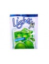 BEBIDA LIGHT YA LIMON SB10Gx1LT C