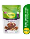 PASABOCAS TOSH MIX SILVESTRE x 300gr