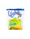 BEBIDA LIGHT YA LULO SB10Gx1LT C