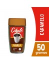 CAFE COLCAFE CARAMELO FC50GR